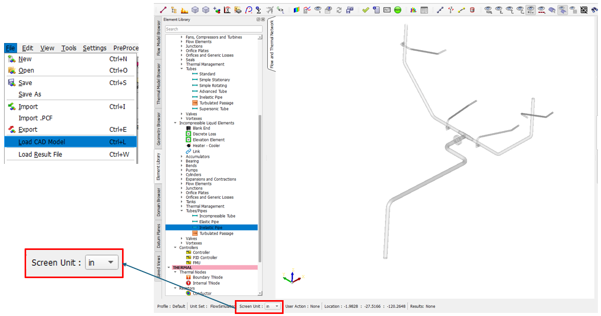 image-28b06fdae421d-e016.png