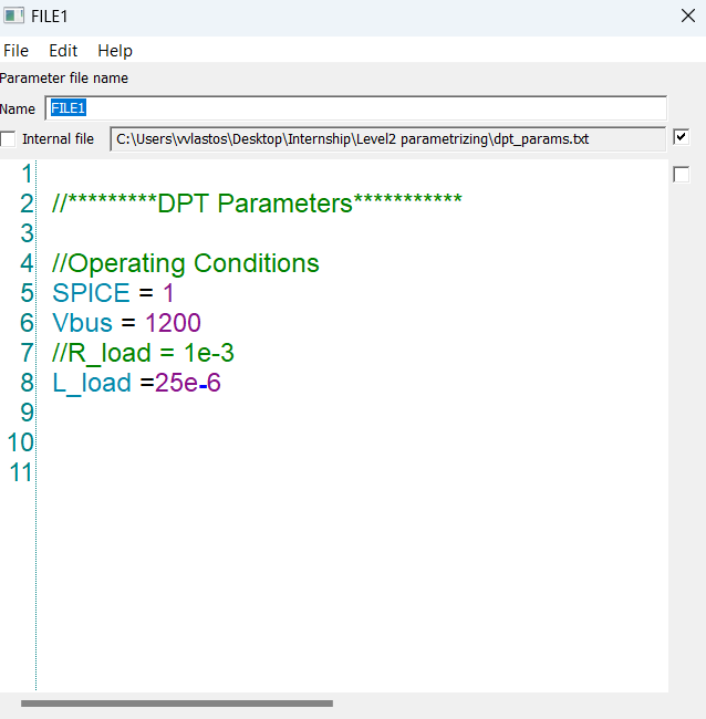 Screenshot 2025-10-07 164610.png
