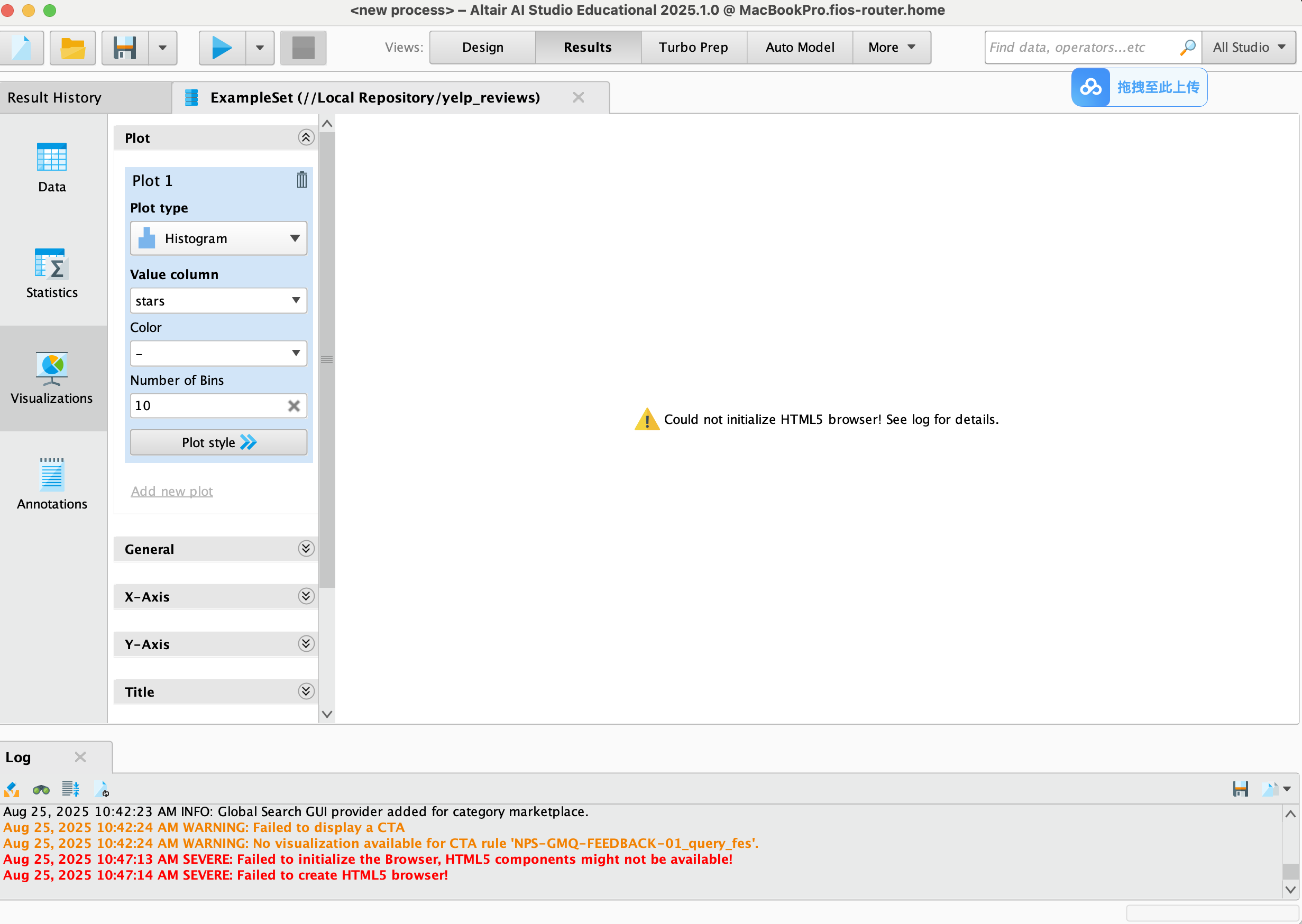 Screenshot 2025-08-25 at 10.53.55 AM.png