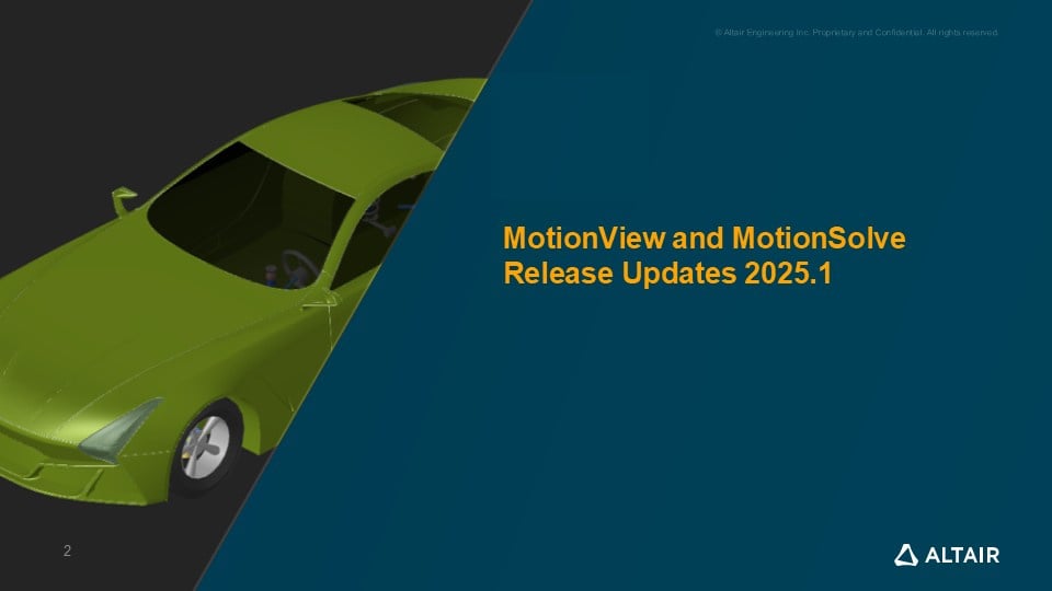 MVMS_2025_1 Thumnail.jpg
