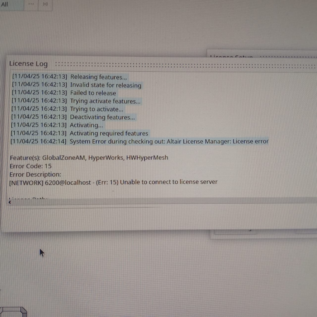 WhatsApp Image 2025-11-04 at 5.11.41 PM.jpeg