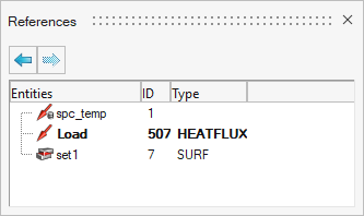 heatflux_ref.png