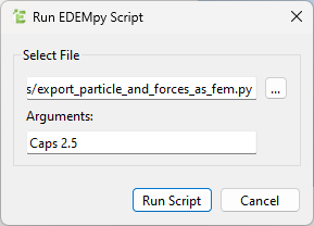 EDEMpy_script.png