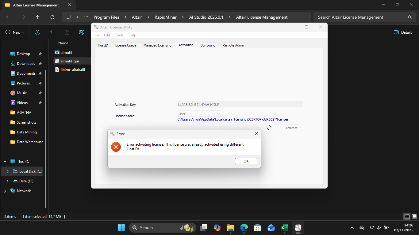 Screenshot 2025-11-03 142652.png