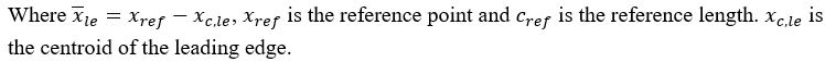 caption.png