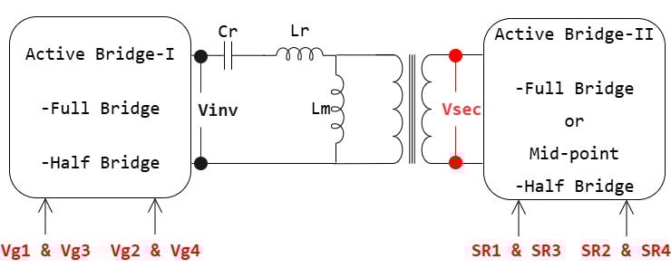 LLC SR-Page-1.jpg