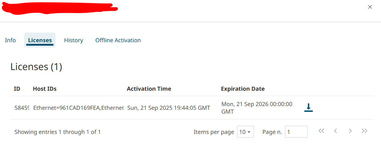 Lic file download.png