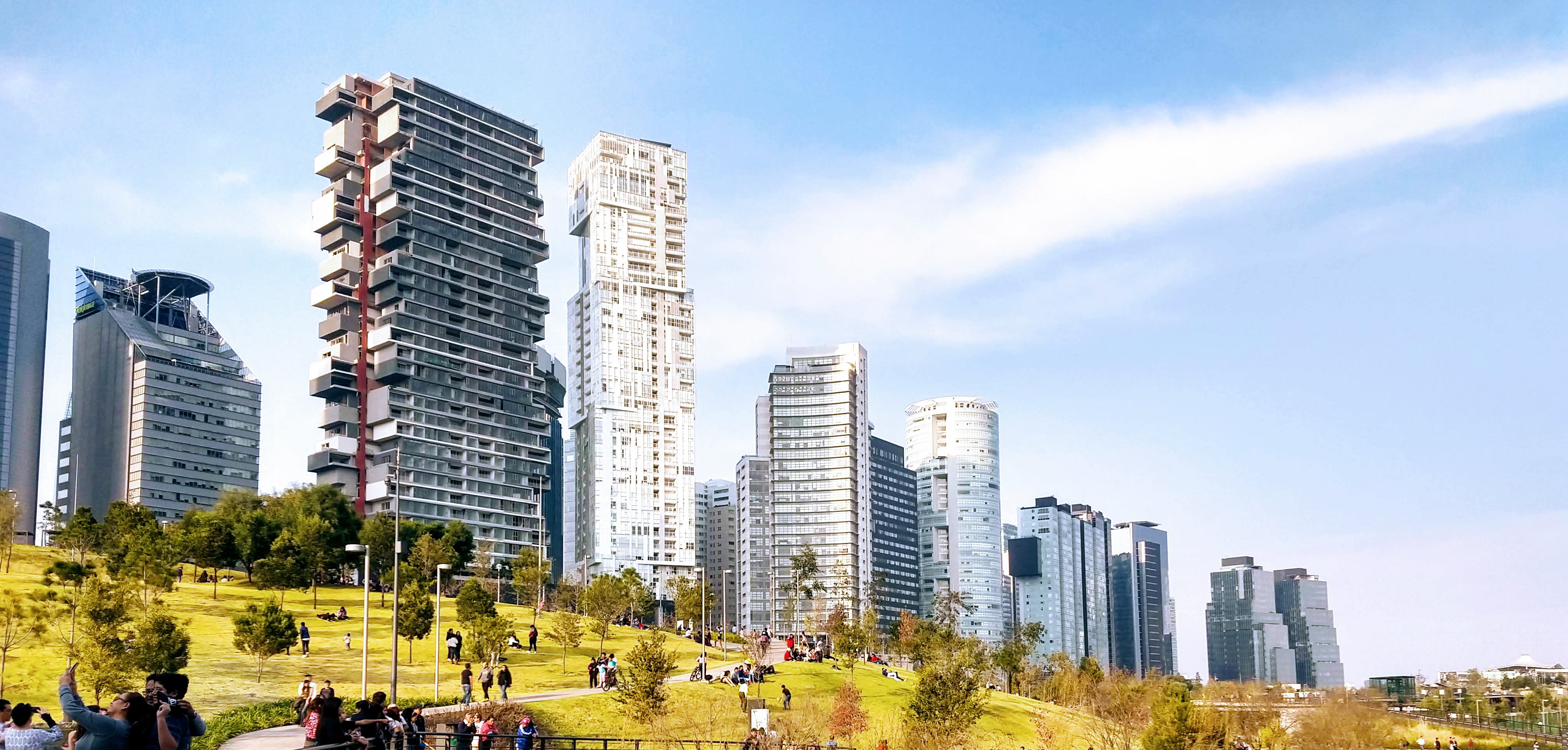 Thumbnail for Concrete Training.jpg