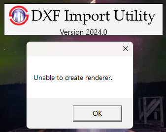 Screenshot 2025-11-17 125934.png