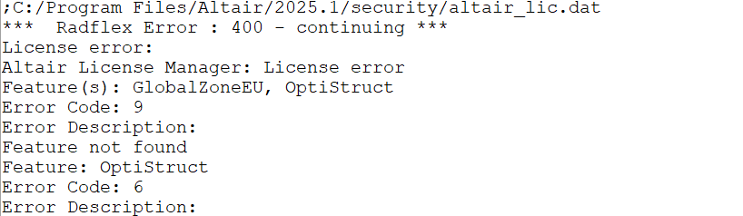 Captura de pantalla 2025-08-19 184902.png