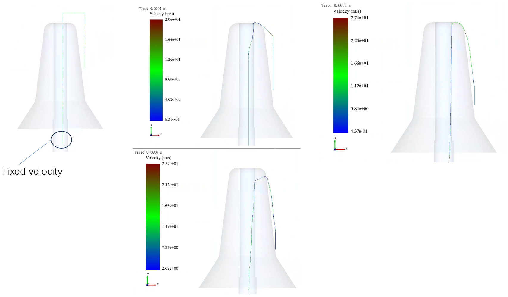 3fe973215262f0821c6ac55ab6e4f0b.png