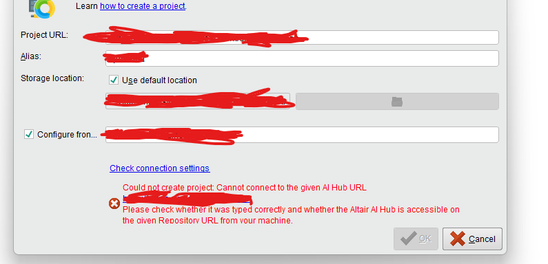 Screenshot 2025-09-24 151924.png