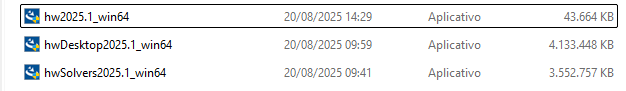 Captura de tela 2025-08-20 152006.png