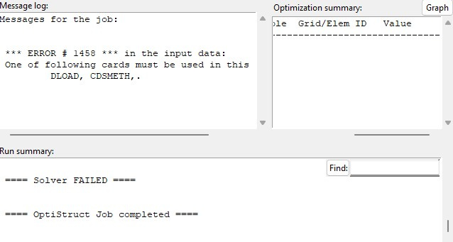 Screenshot 2025-08-14 125556.jpg