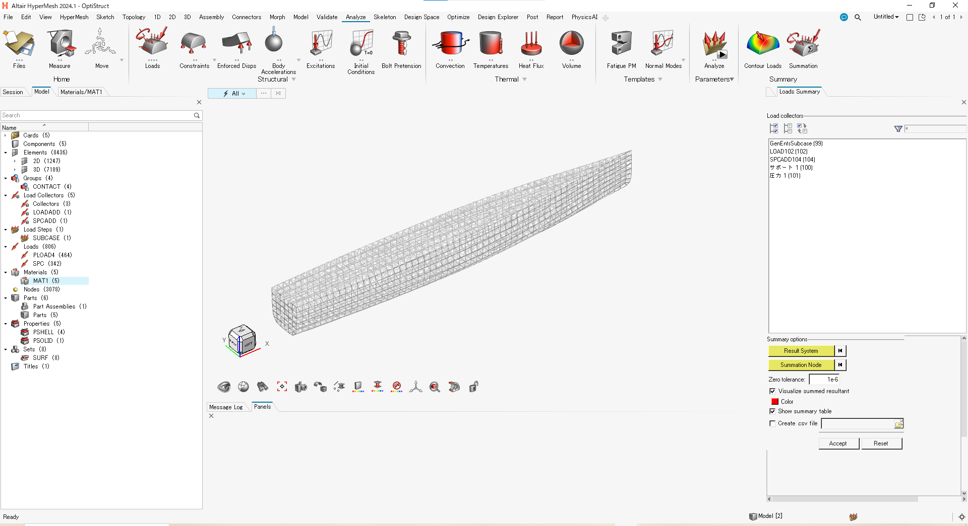 image (28).png