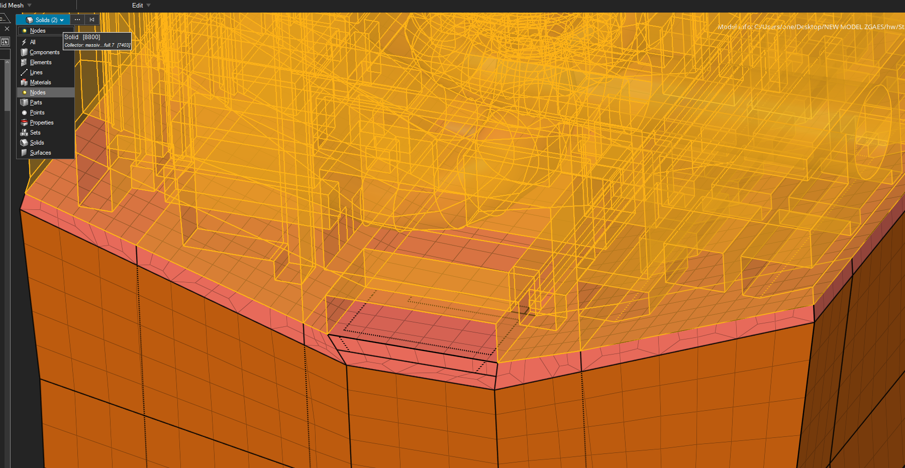 Снимок экрана 2025-10-29 132545.png