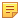 note.png