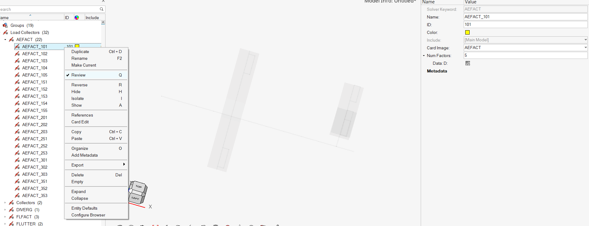 Screenshot 2025-09-04 103155.png
