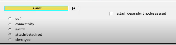 Screenshot 2025-08-13 182854.png