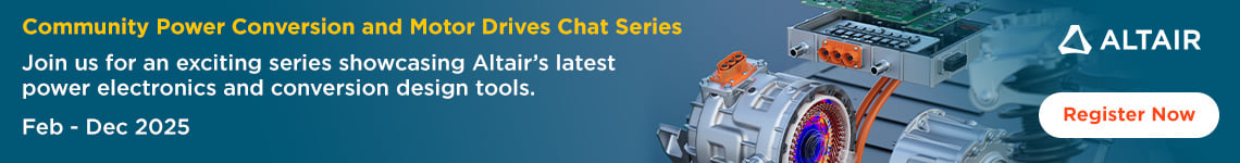 Community_PowerConversionChatSeries_1140x150_1.jpg