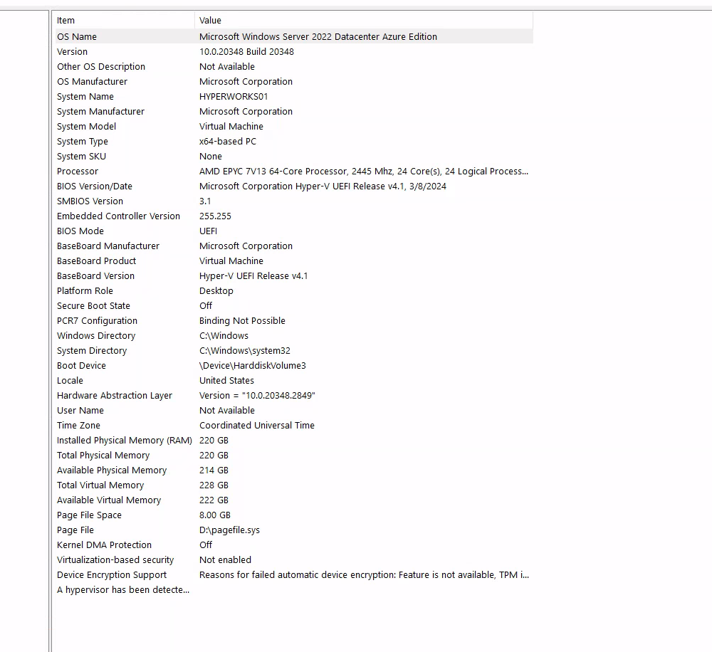 Screenshot 2025-10-02 alle 12.43.39.png
