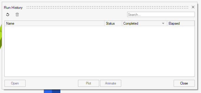 RunHistoryblank.png