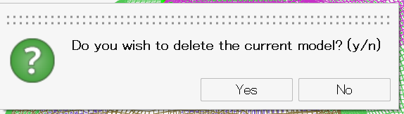 キャプチャ.PNG