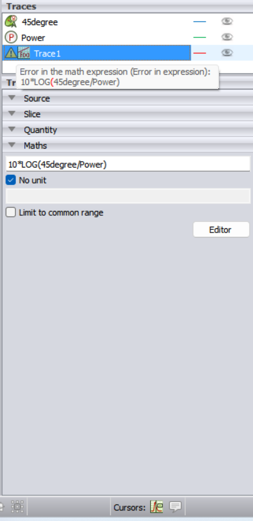 Screenshot 2025-09-29 124840.png