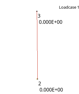 anim_1000mm_shift.gif