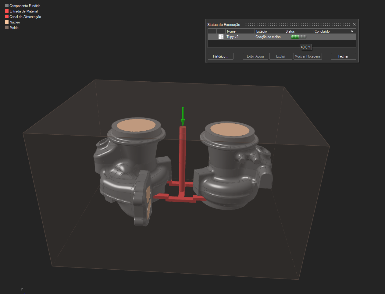 Screenshot 2025-09-10 111155.png