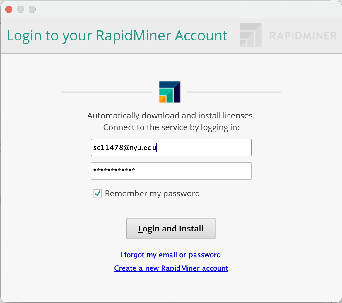 Screenshot 2025-11-11 at 8.01.33 PM.png