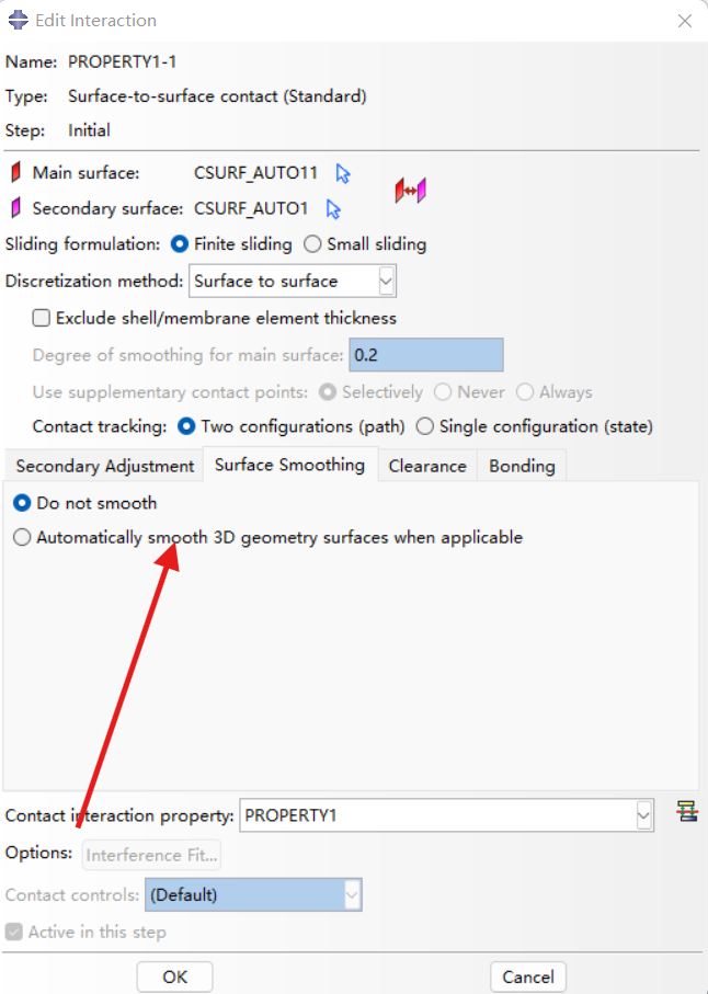 abaqus.png