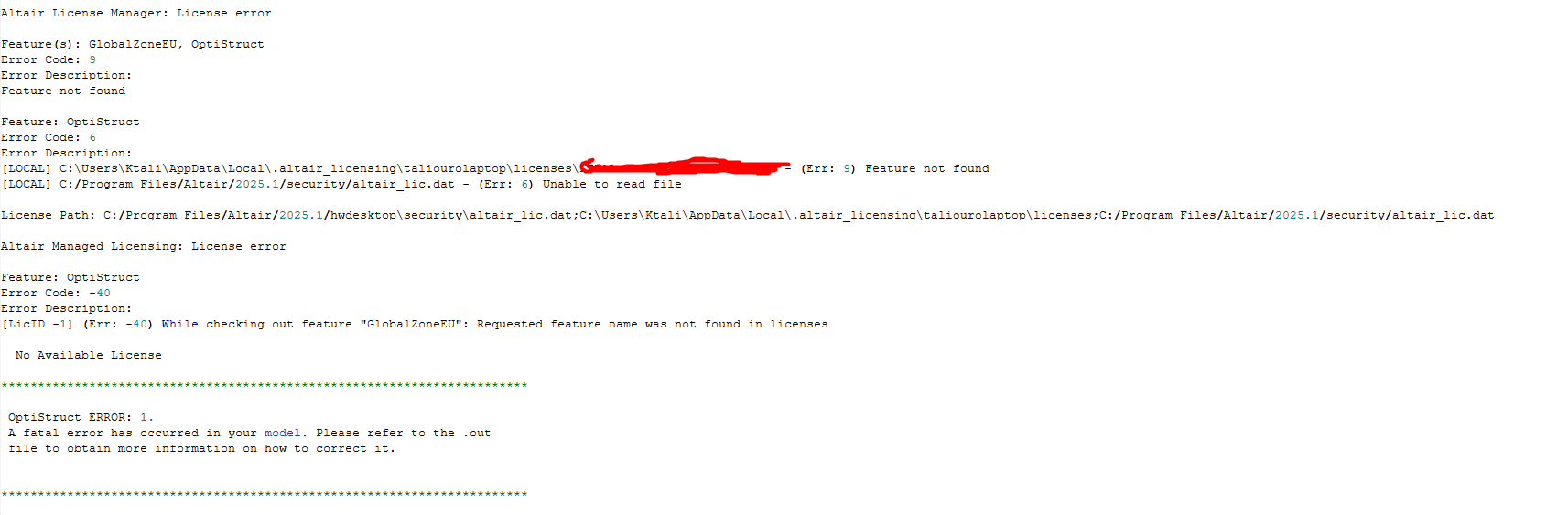 optistruct_problem.png
