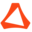 image-c586b90ea75dc8-f5ee.png