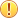 attention.png