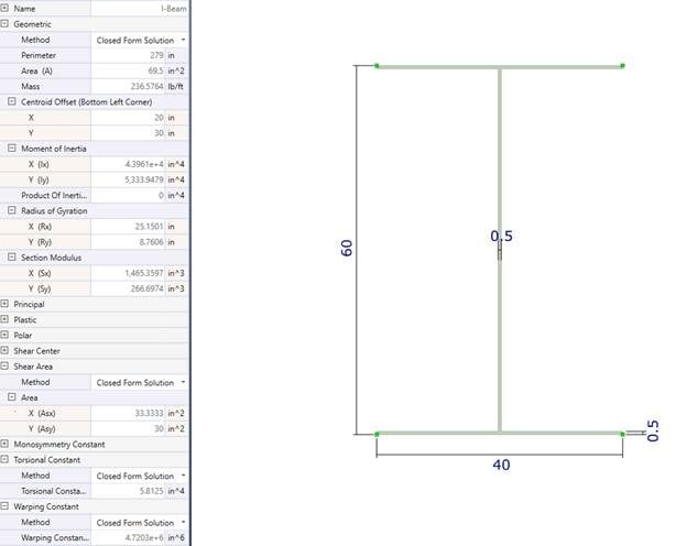 image-c7f2e7d15b5158-e11a.png