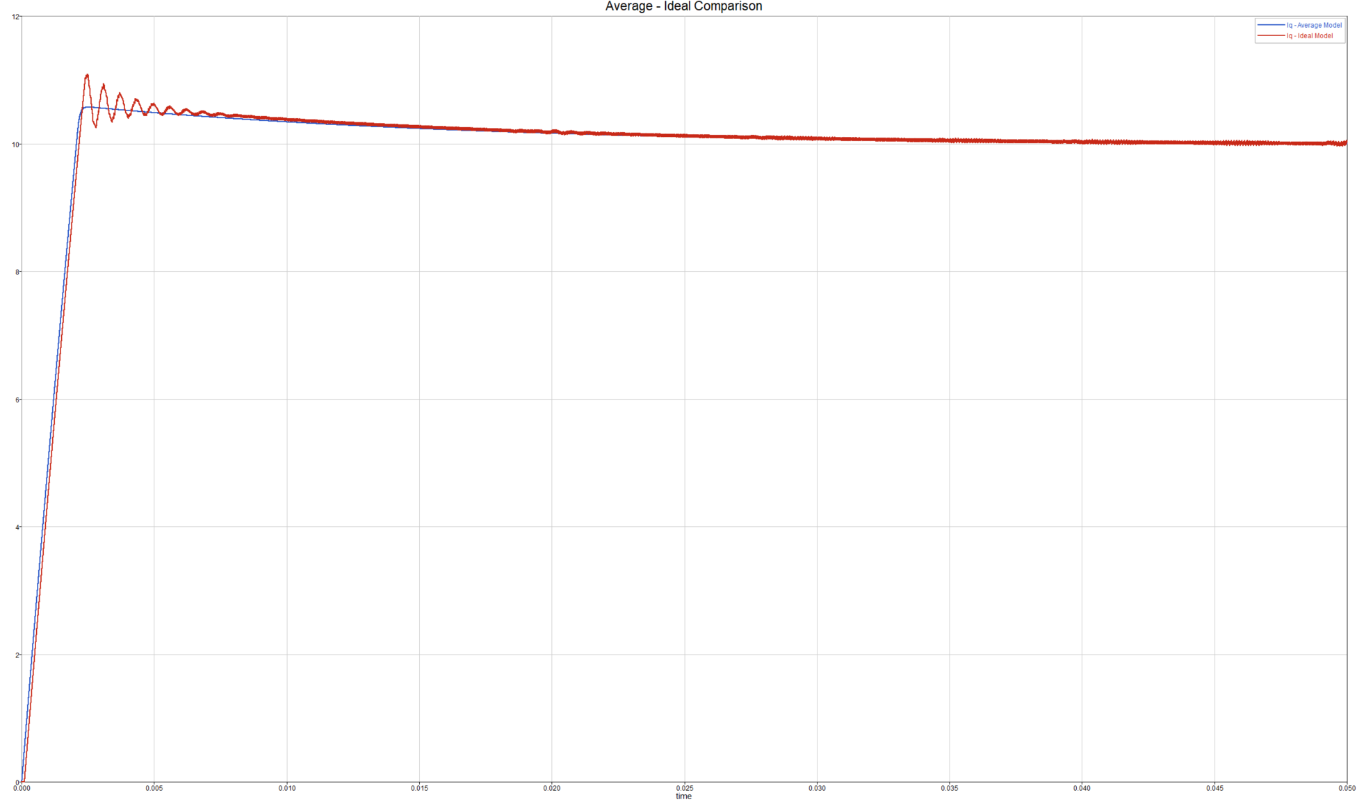Screenshot 2025-05-06 163553.png