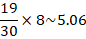 image-60cbd5268a44e-a045.png
