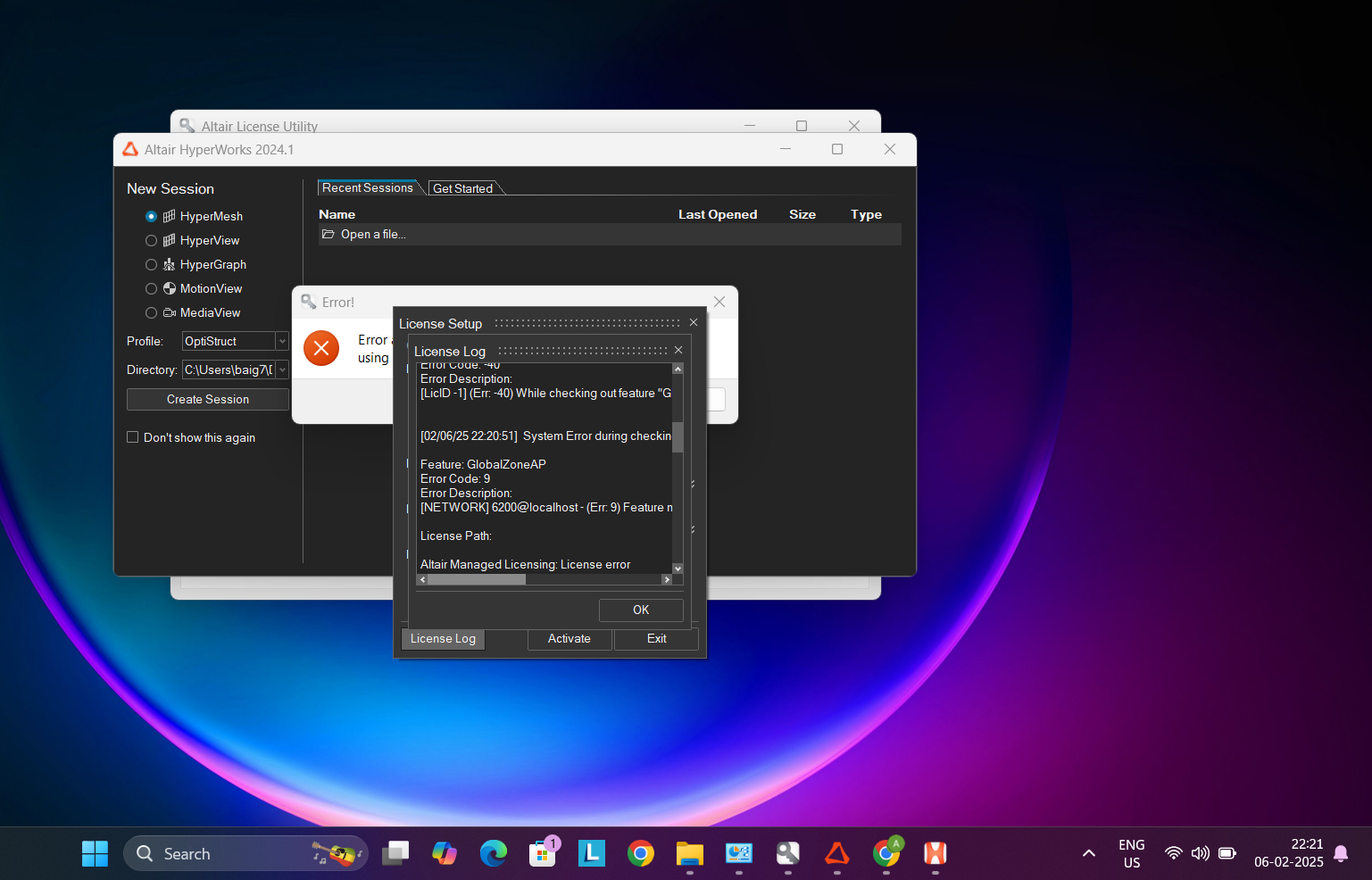 Screenshot (126).png
