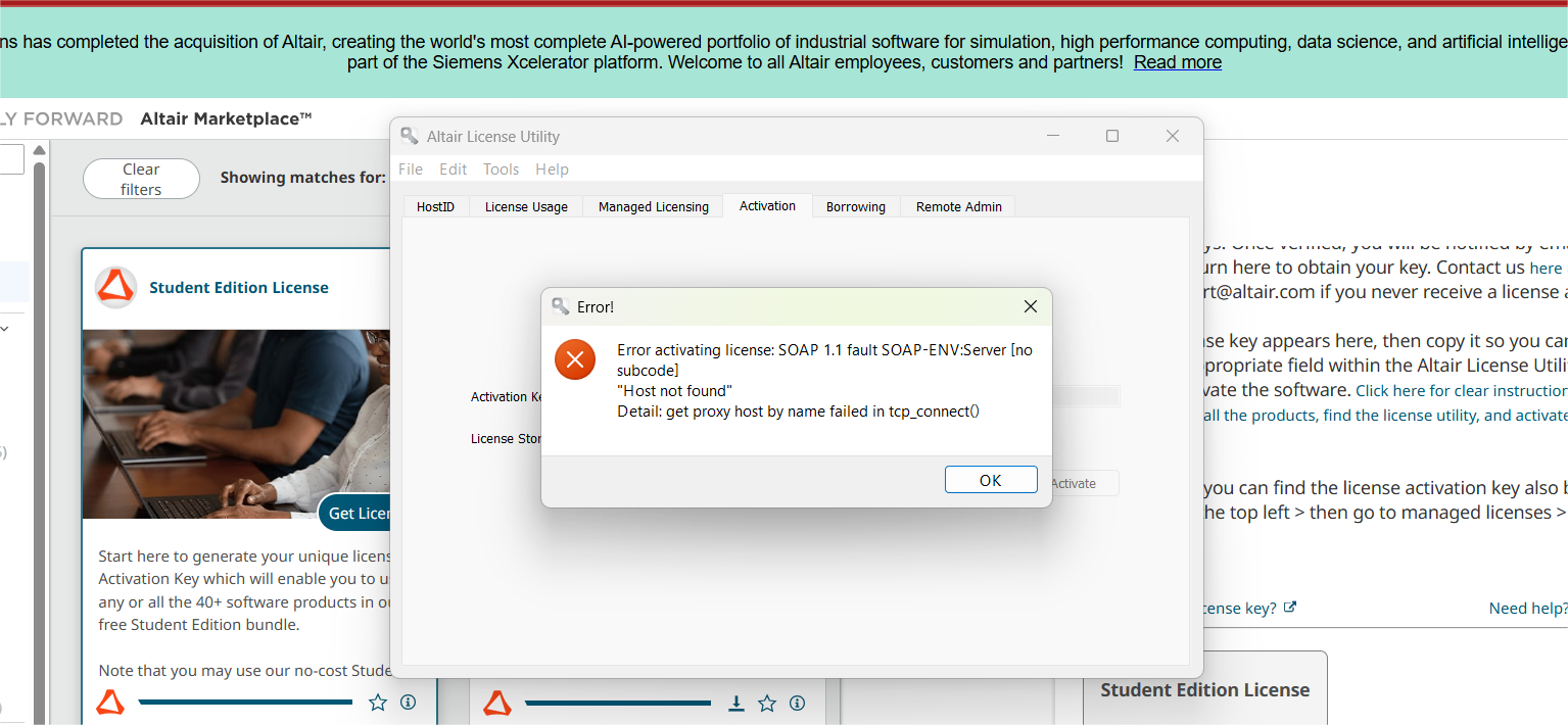 Screenshot 2025-08-11 210659.png