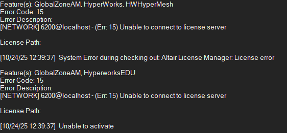 hypermesh print.png