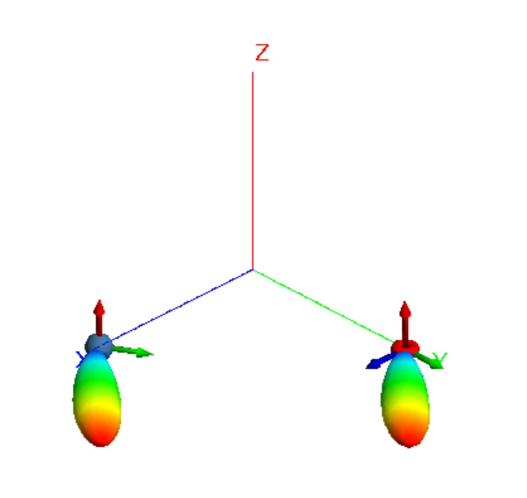 Screenshot 2025-09-30 131226.png