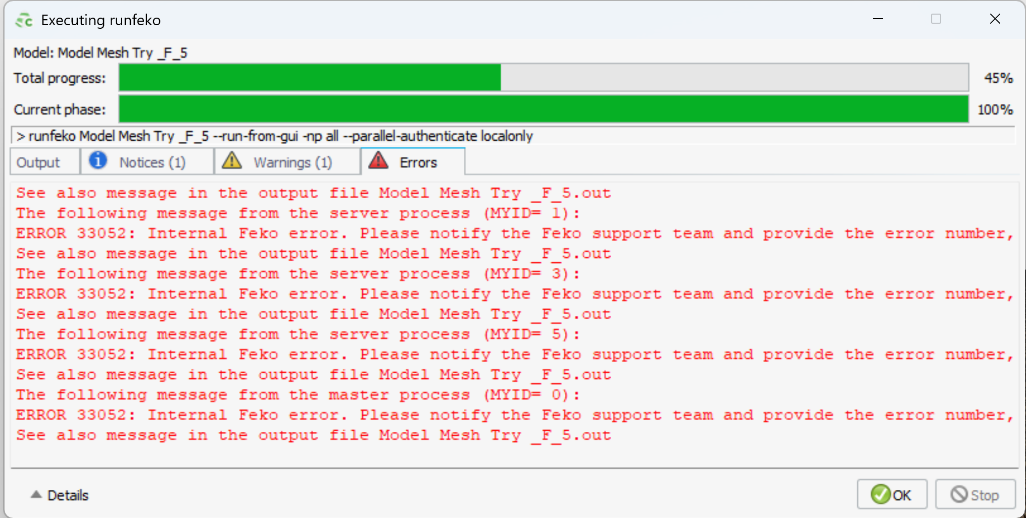 Screenshot 2025-10-03 135722.png