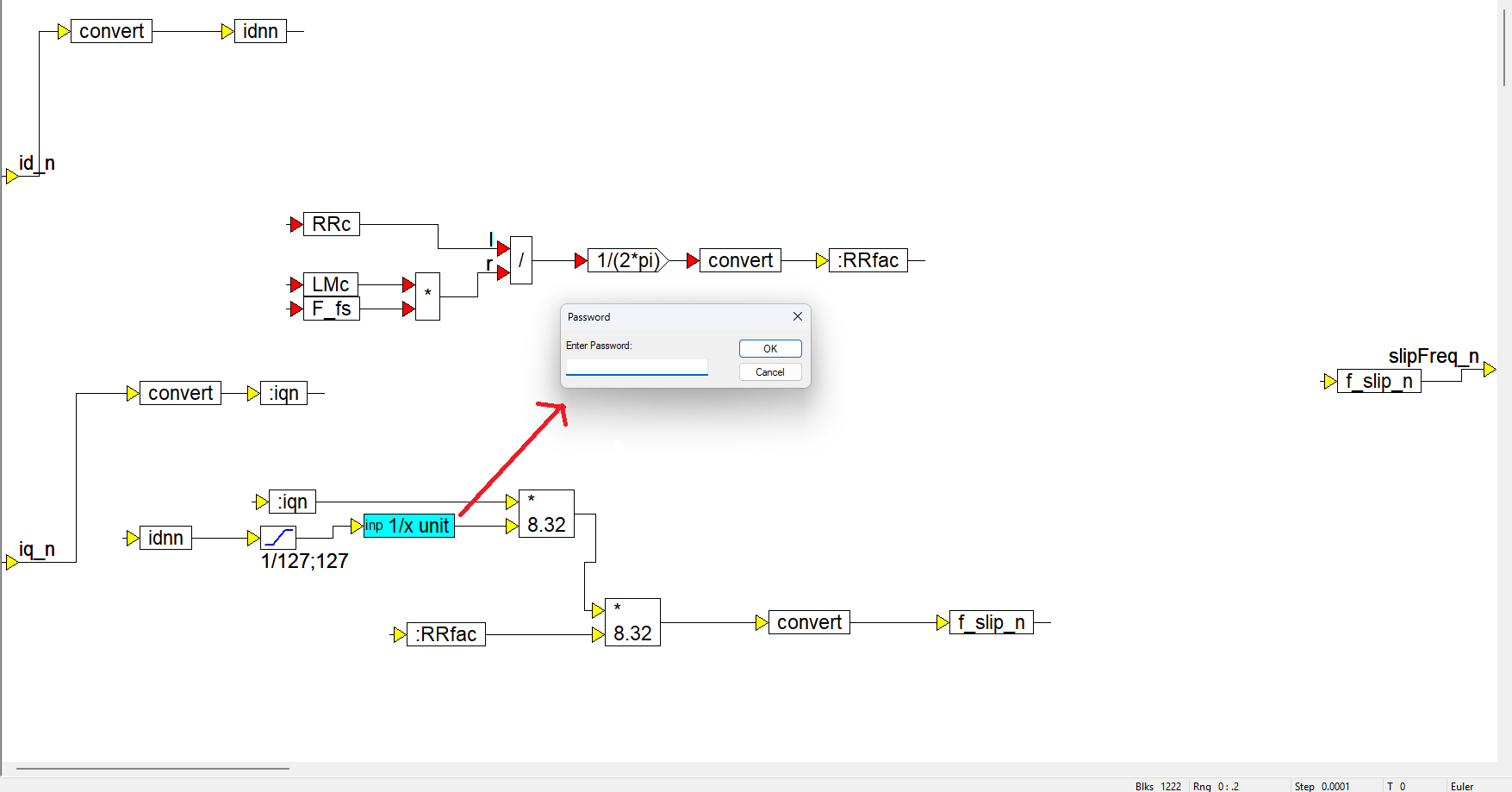 slip freq calculator.png