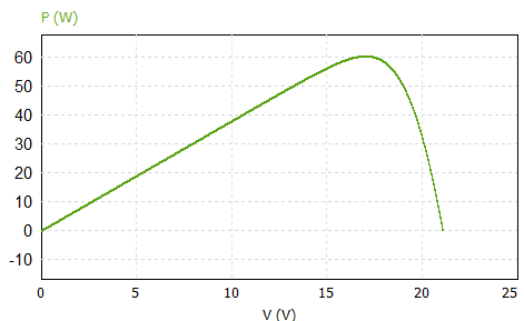 Screenshot 2025-05-08 112747.png
