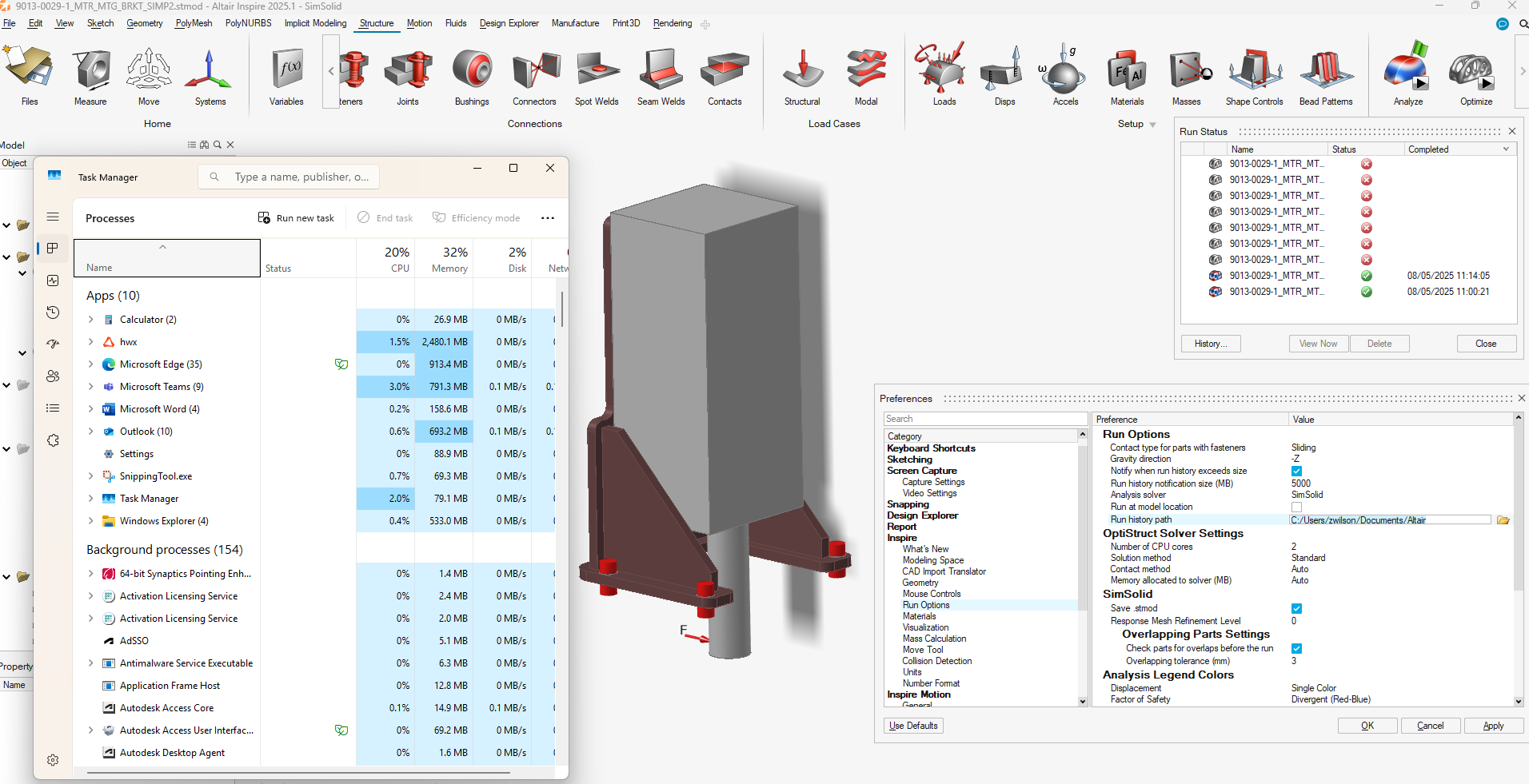 Screenshot 2025-08-05 111647.png