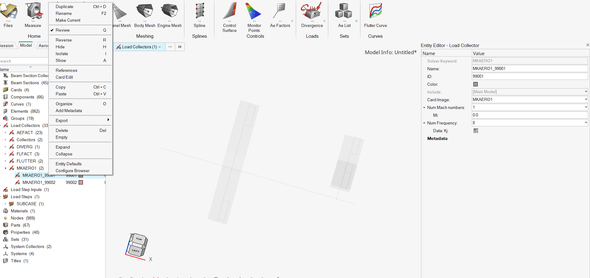 Screenshot 2025-09-04 103240.png