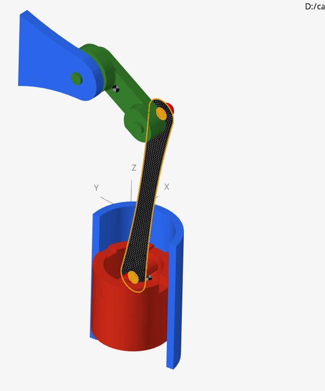 motionview.png