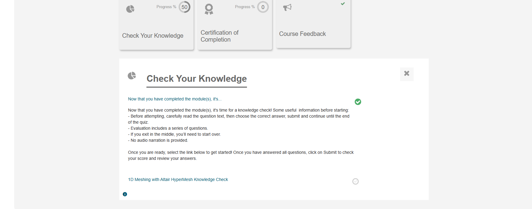 Course_main_page.PNG