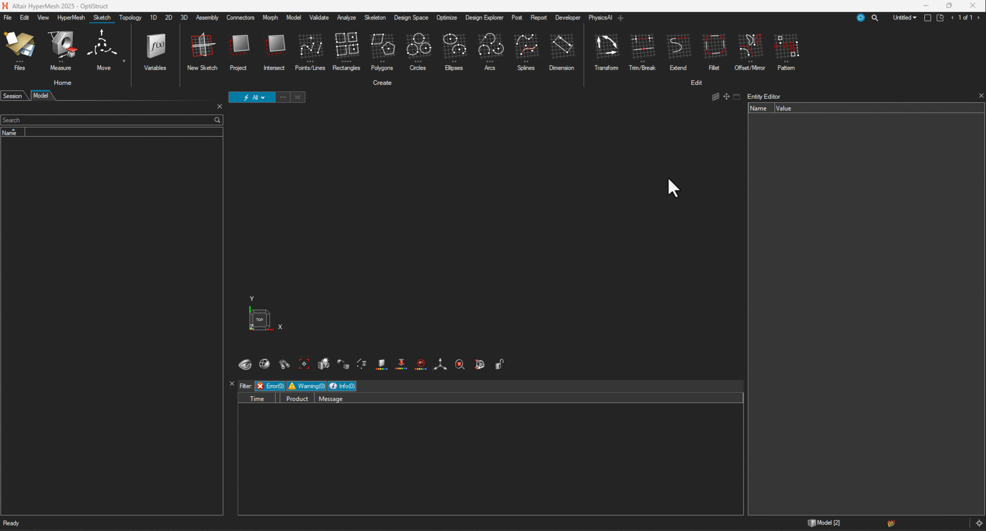 hypermesh_units.gif